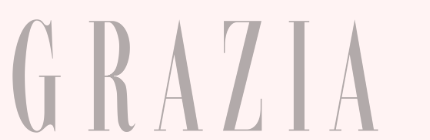 Grazia