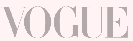 Vogue