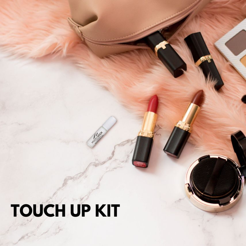 Touch Up Kit