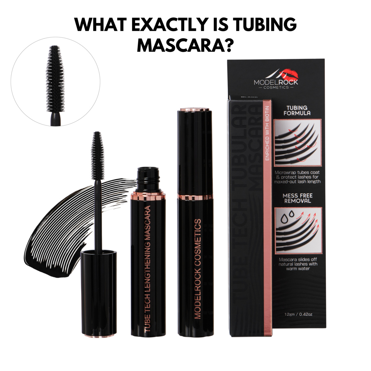 what-exactly-is-tubing-mascara