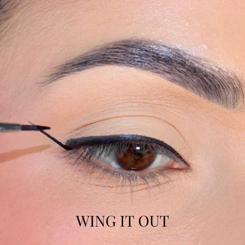 Wing It Out