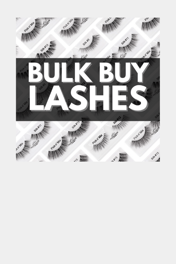 Bulk Buys