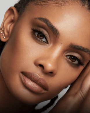 Classic Lashes