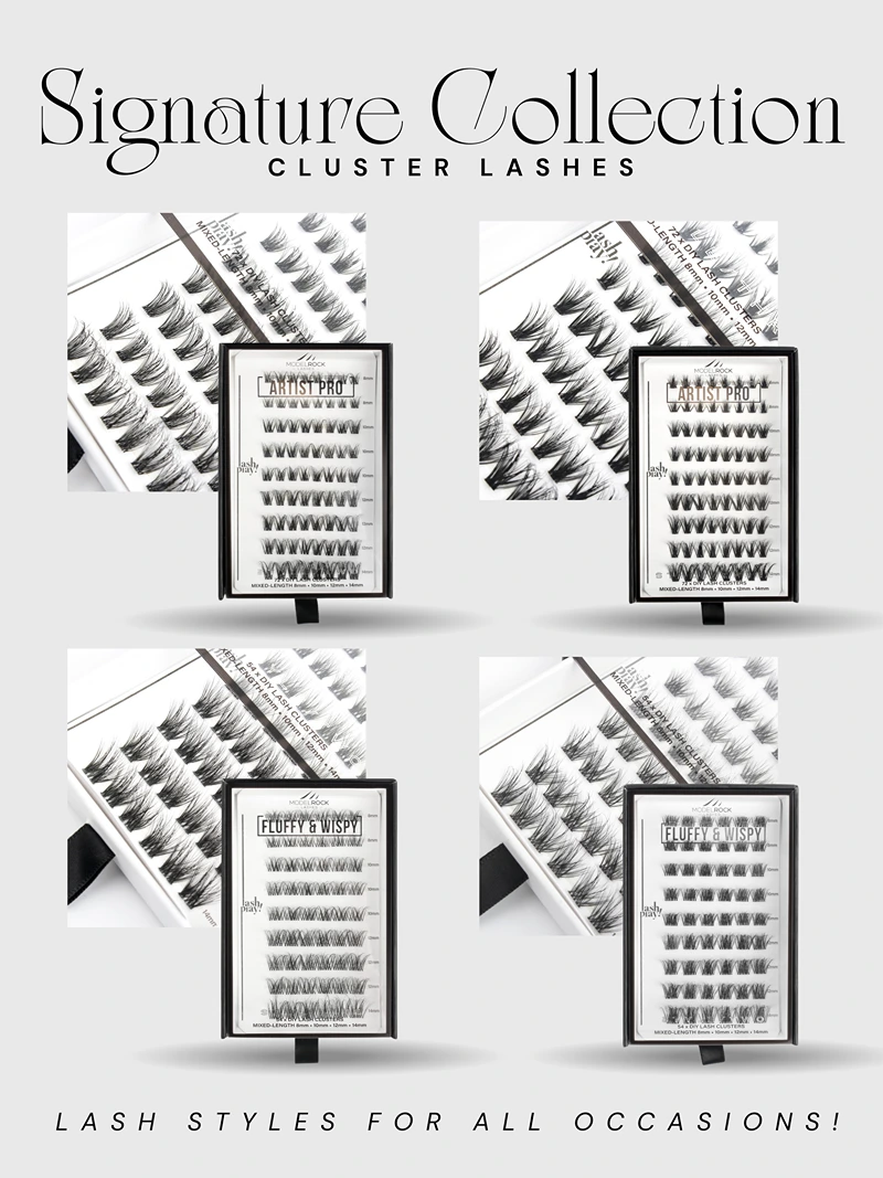 ModelRock Banner