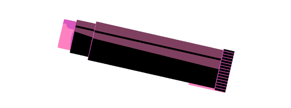 Blush Stick