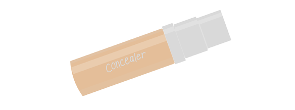 Concealer
