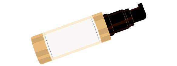 Airbrush Foundation