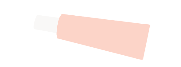 Embryolisse