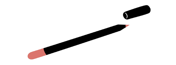 Lip Pencils
