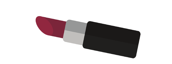 Lipsticks