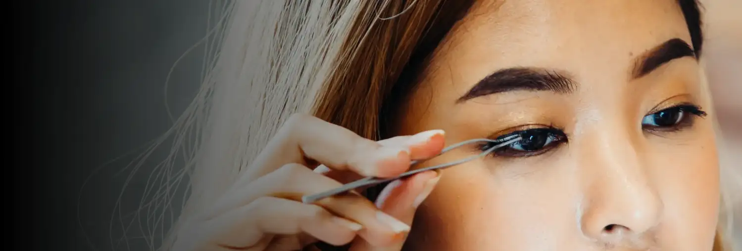 What Our Customers Are Saying