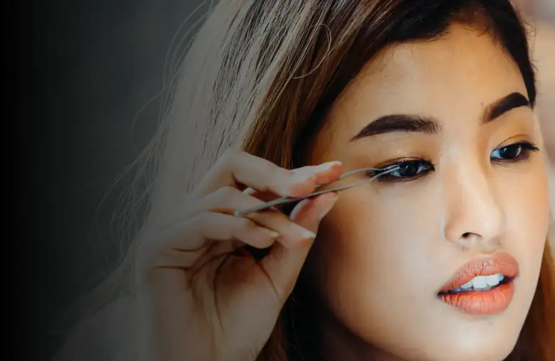 What Our Customers Are Saying