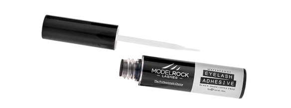Latex Free Lash Glue