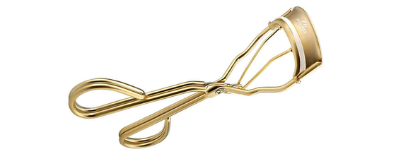 Eyelash Curlers