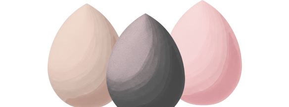 Beauty Blenders
