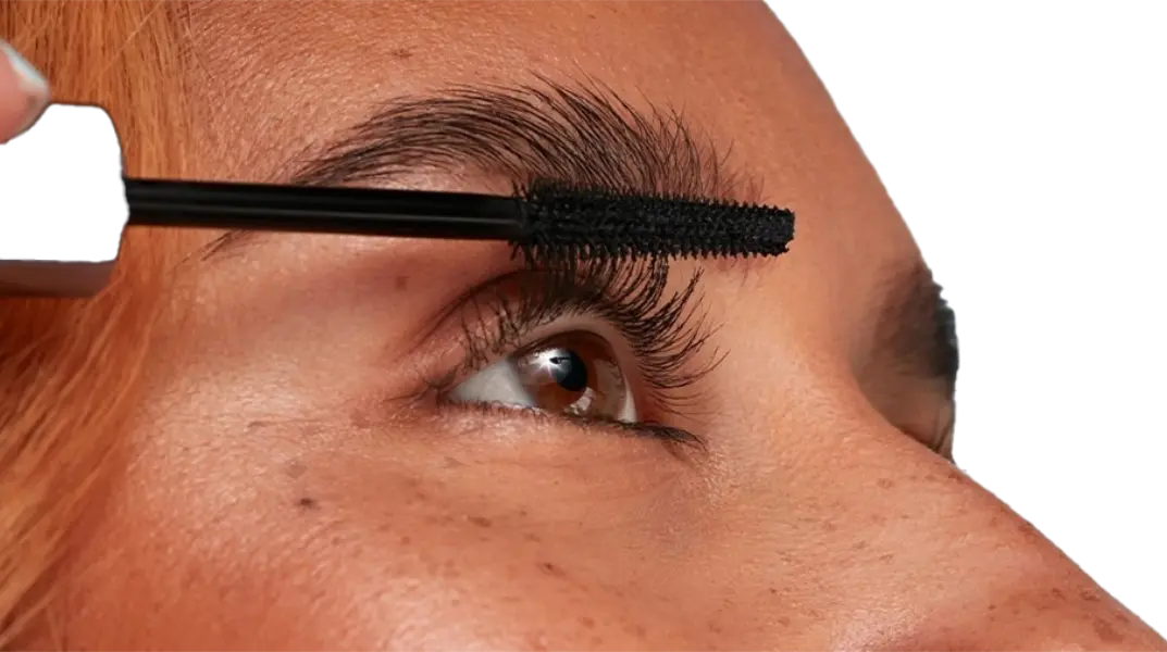 Vegan Mascaras That <b>Elevate Your Eye Game</b>