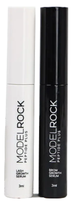 Key Ingredients & Their Benefits