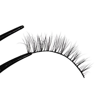 Pick 'n' Mix Lash - '3D MEGA WISPIES' Lashes - Style #1