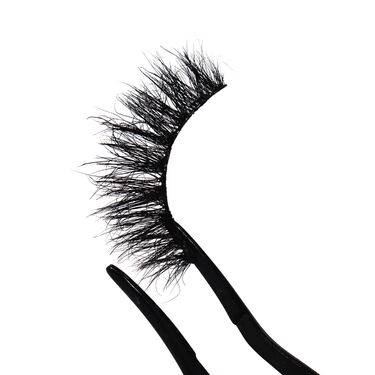 Pick 'n' Mix Lash - '3D MEGA WISPIES' Lashes - Style #10