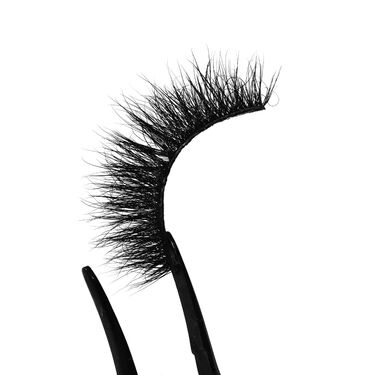 Pick 'n' Mix Lash - '3D MEGA WISPIES' Lashes - Style #11