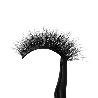Pick 'n' Mix Lash - '3D MEGA WISPIES' Lashes - Style #12
