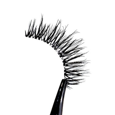 Pick 'n' Mix Lash - '3D MEGA WISPIES' Lashes - Style #13