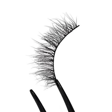 Pick 'n' Mix Lash - '3D MEGA WISPIES' Lashes - Style #2