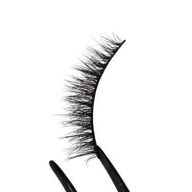 Pick 'n' Mix Lash - '3D MEGA WISPIES' Lashes - Style #3