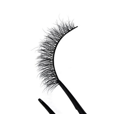 Pick 'n' Mix Lash - '3D MEGA WISPIES' Lashes - Style #4