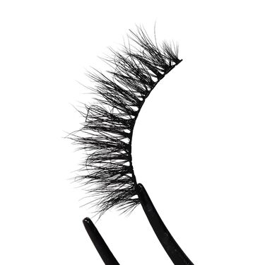 Pick 'n' Mix Lash - '3D MEGA WISPIES' Lashes - Style #6