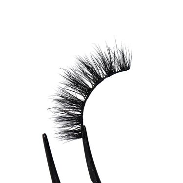 Pick 'n' Mix Lash - '3D MEGA WISPIES' Lashes - Style #7