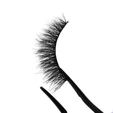 Pick 'n' Mix Lash - '3D MEGA WISPIES' Lashes - Style #8