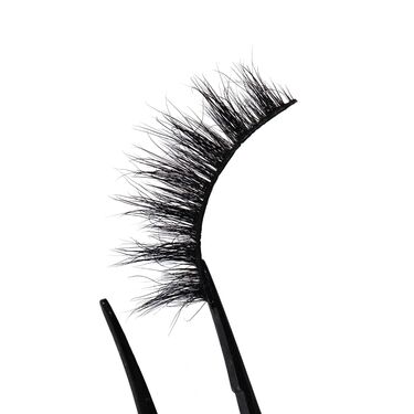 Pick 'n' Mix Lash - '3D MEGA WISPIES' Lashes - Style #9