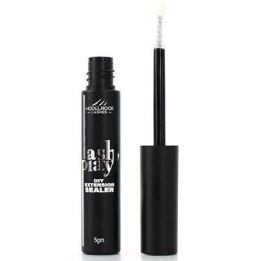 CLEARANCE - DIY Lash Extension SEALER 5gm - Up to 7 Day Hold