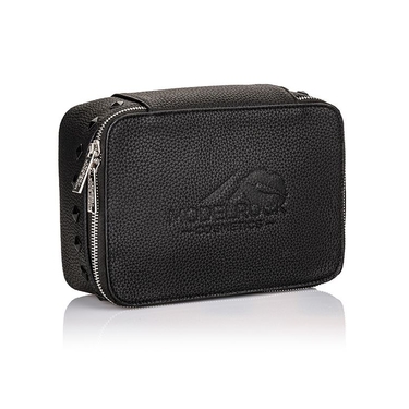 FREE Large Makeup Bag (with code)