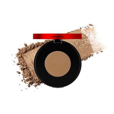 Uptown Brows - Brow Powder - *BLONDIE*