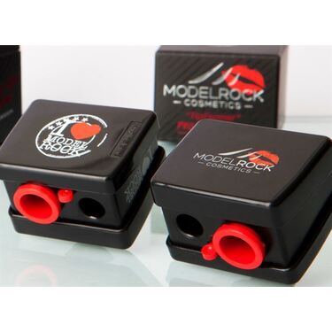 MODELROCK - Pro 'TipFormer' Sharpener