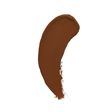 MODELROCK x KRYSTALK - CREAMY MATTE CONCEALER - Colour #13 - Espresso (Neutral)
