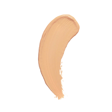 MODELROCK x KRYSTALK - CREAMY MATTE CONCEALER - Colour #2 - Fair (Pink)