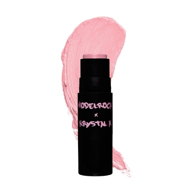 MODELROCK x KRYSTALK - CREAMY BLUSH STICK - Colour #3