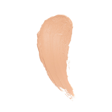 MODELROCK x KRYSTALK - CREAM CONTOUR STICK - Colour #1 - Fair (Neutral)