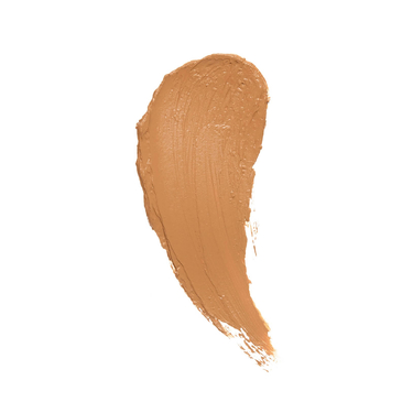 MODELROCK x KRYSTALK - CREAM CONTOUR STICK - Colour #3 - Light (Neutral)