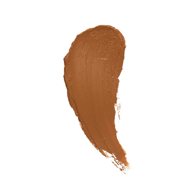 MODELROCK x KRYSTALK - CREAM CONTOUR STICK - Colour #6 - Medium Tan (Cool)