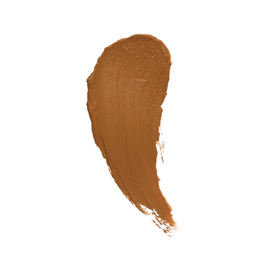 MODELROCK x KRYSTALK - CREAM CONTOUR STICK - Colour #7 - Medium Tan (Neutral)