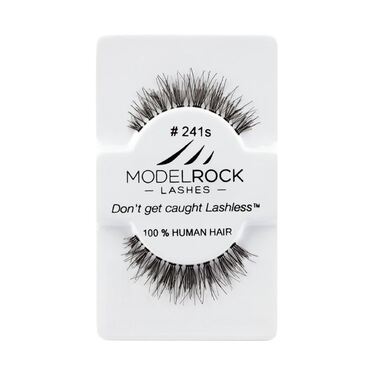 Kit Ready Lashes #241s