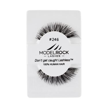 Kit Ready Lashes #246