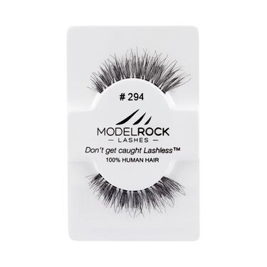 Kit Ready Lashes #294