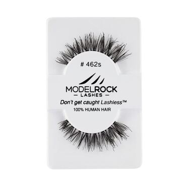 Kit Ready Lashes #462s