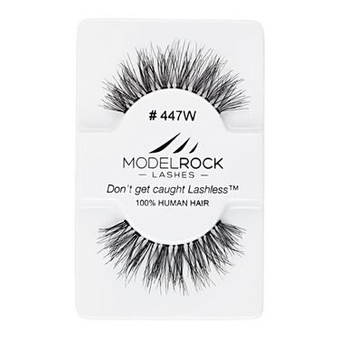 Kit Ready Lashes #447w