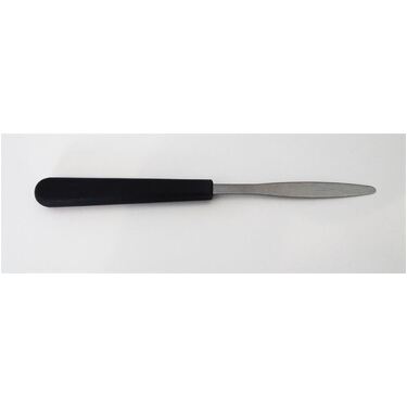 Palette Knife - Mixing knife